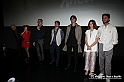 VBS_0603 - Anteprima Nazionale film -Ancora più Bello- con troupe